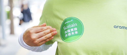 截屏2024-12-20 14.59.03.png 截屏2024-12-20 14.59.03.png