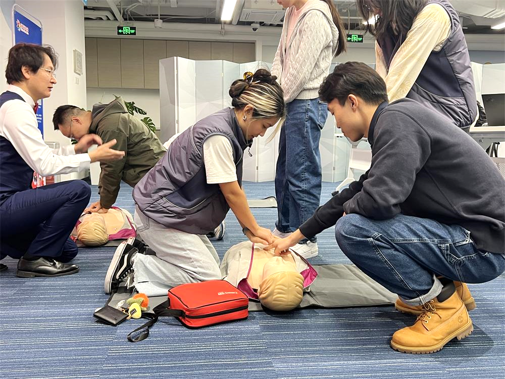 image2.png image2.png